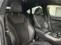 BMW 420 420d 48 V xDrive Gran Coupe Aut.//M-SPORT//AMBIEN Grau - thumbnail 30