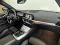 BMW 420 420d 48 V xDrive Gran Coupe Aut.//M-SPORT//AMBIEN Grau - thumbnail 31