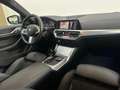BMW 420 420d 48 V xDrive Gran Coupe Aut.//M-SPORT//AMBIEN Grau - thumbnail 32
