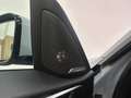 BMW 420 420d 48 V xDrive Gran Coupe Aut.//M-SPORT//AMBIEN Grau - thumbnail 24