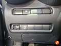 Nissan Juke DIG-T 84 kW (114 CV) DCT 7 Vel. Tekna Gris - thumbnail 18