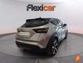 Nissan Juke DIG-T 84 kW (114 CV) DCT 7 Vel. Tekna Gris - thumbnail 8
