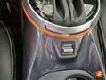 Nissan Juke DIG-T 84 kW (114 CV) DCT 7 Vel. Tekna Gris - thumbnail 20