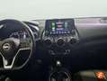 Nissan Juke DIG-T 84 kW (114 CV) DCT 7 Vel. Tekna Gris - thumbnail 15