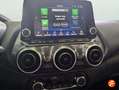 Nissan Juke DIG-T 84 kW (114 CV) DCT 7 Vel. Tekna Gris - thumbnail 24