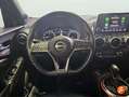 Nissan Juke DIG-T 84 kW (114 CV) DCT 7 Vel. Tekna Gris - thumbnail 16