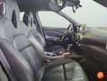 Nissan Juke DIG-T 84 kW (114 CV) DCT 7 Vel. Tekna Gris - thumbnail 12