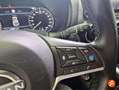 Nissan Juke DIG-T 84 kW (114 CV) DCT 7 Vel. Tekna Gris - thumbnail 22