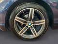 BMW 118 i  Edition Sport Line Shadow 2xKlima ACC AHK Bleu - thumbnail 15