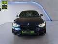 BMW 118 i  Edition Sport Line Shadow 2xKlima ACC AHK Bleu - thumbnail 9