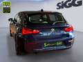 BMW 118 i  Edition Sport Line Shadow 2xKlima ACC AHK Bleu - thumbnail 4