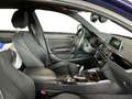 BMW 118 i  Edition Sport Line Shadow 2xKlima ACC AHK Bleu - thumbnail 16
