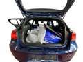 BMW 118 i  Edition Sport Line Shadow 2xKlima ACC AHK Bleu - thumbnail 14