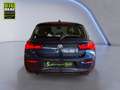 BMW 118 i  Edition Sport Line Shadow 2xKlima ACC AHK Bleu - thumbnail 5