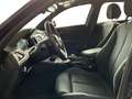 BMW 118 i  Edition Sport Line Shadow 2xKlima ACC AHK Bleu - thumbnail 10