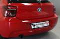 BMW 118 i~Adaptive LED~Automatik~PDC~M Felgen Rot - thumbnail 12