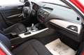 BMW 118 i~Adaptive LED~Automatik~PDC~M Felgen Rot - thumbnail 16