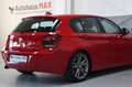 BMW 118 i~Adaptive LED~Automatik~PDC~M Felgen Rot - thumbnail 8