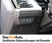 Audi Q4 e-tron Audi Q4 40 e-tron Grau - thumbnail 10