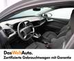 Audi Q4 e-tron Audi Q4 40 e-tron Grigio - thumbnail 8