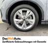 Audi Q4 e-tron Audi Q4 40 e-tron Grigio - thumbnail 5