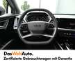 Audi Q4 e-tron Audi Q4 40 e-tron Grijs - thumbnail 12