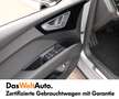 Audi Q4 e-tron Audi Q4 40 e-tron Grau - thumbnail 9