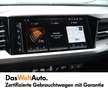 Audi Q4 e-tron Audi Q4 40 e-tron Grijs - thumbnail 14