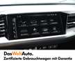 Audi Q4 e-tron Audi Q4 40 e-tron Grau - thumbnail 15