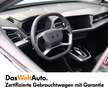 Audi Q4 e-tron Audi Q4 40 e-tron Grigio - thumbnail 7