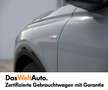 Audi Q4 e-tron Audi Q4 40 e-tron Grigio - thumbnail 6
