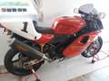 Ducati 888 888 SP5 / Racing Piros - thumbnail 4