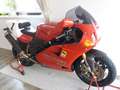Ducati 888 888 SP5 / Racing Rosso - thumbnail 6