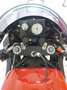 Ducati 888 888 SP5 / Racing Red - thumbnail 5
