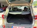 Renault Kadjar Kadjar 1.2 TCe Bose Edition EDC Beige - thumbnail 9
