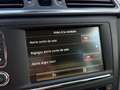 Renault Kadjar Kadjar 1.2 TCe Bose Edition EDC Beige - thumbnail 18