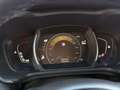 Renault Kadjar Kadjar 1.2 TCe Bose Edition EDC Beige - thumbnail 17