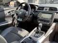 Renault Kadjar Kadjar 1.2 TCe Bose Edition EDC Beige - thumbnail 11
