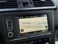 Renault Kadjar Kadjar 1.2 TCe Bose Edition EDC Beige - thumbnail 12