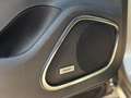 Renault Kadjar Kadjar 1.2 TCe Bose Edition EDC Beige - thumbnail 20