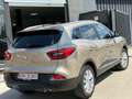 Renault Kadjar Kadjar 1.2 TCe Bose Edition EDC Beige - thumbnail 4