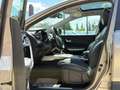 Renault Kadjar Kadjar 1.2 TCe Bose Edition EDC Beige - thumbnail 7