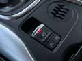 Renault Kadjar Kadjar 1.2 TCe Bose Edition EDC Beige - thumbnail 16