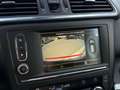 Renault Kadjar Kadjar 1.2 TCe Bose Edition EDC Beige - thumbnail 13