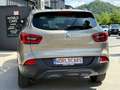 Renault Kadjar Kadjar 1.2 TCe Bose Edition EDC Beige - thumbnail 6