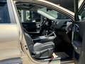 Renault Kadjar Kadjar 1.2 TCe Bose Edition EDC Beige - thumbnail 10