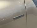 Renault Kadjar Kadjar 1.2 TCe Bose Edition EDC Beige - thumbnail 21
