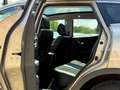 Renault Kadjar Kadjar 1.2 TCe Bose Edition EDC Beige - thumbnail 8