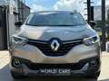 Renault Kadjar Kadjar 1.2 TCe Bose Edition EDC Beige - thumbnail 3