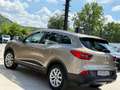Renault Kadjar Kadjar 1.2 TCe Bose Edition EDC Beige - thumbnail 5